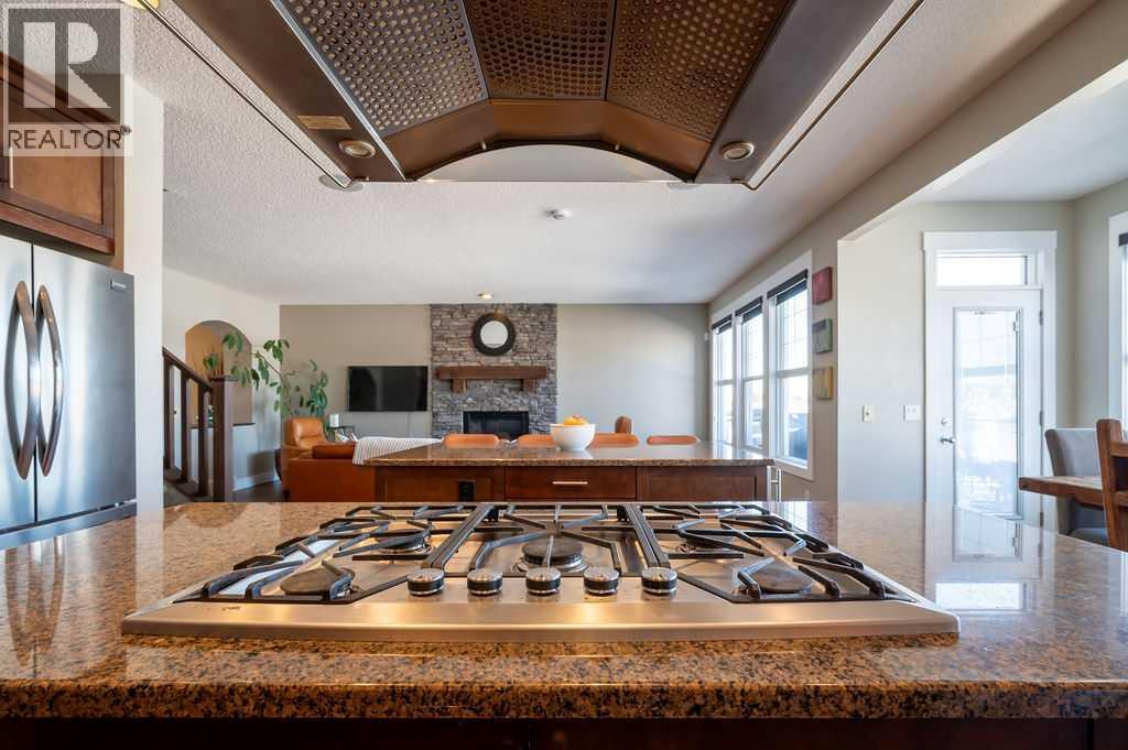 54 Chaparral Valley Grove Se, Calgary, Alberta  T2X 0M4 - Photo 18 - A2290459