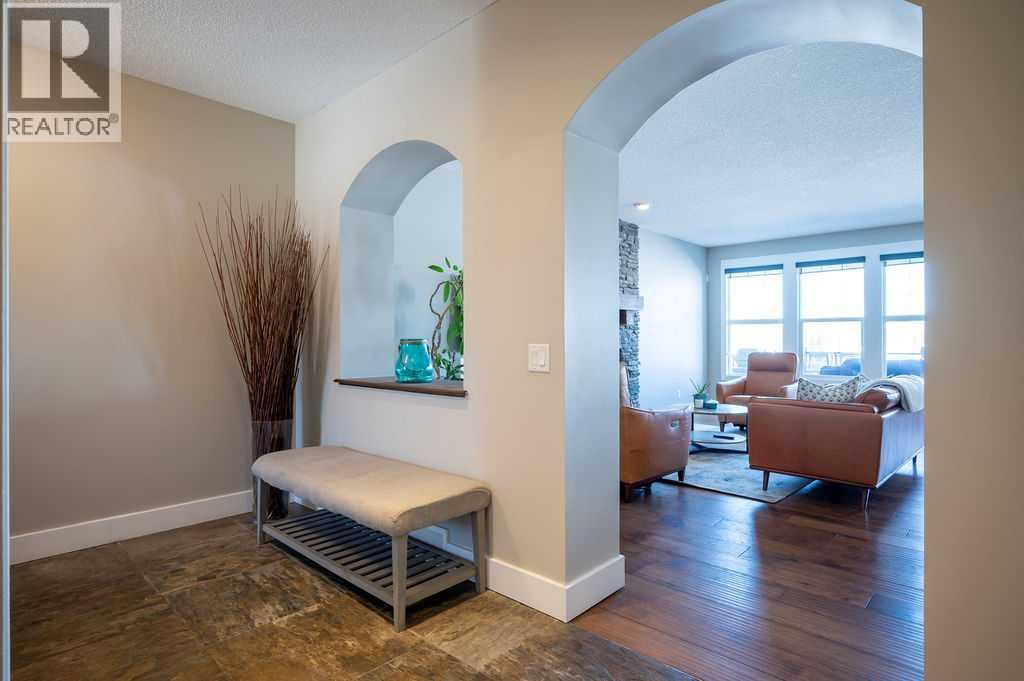 54 Chaparral Valley Grove Se, Calgary, Alberta  T2X 0M4 - Photo 4 - A2290459