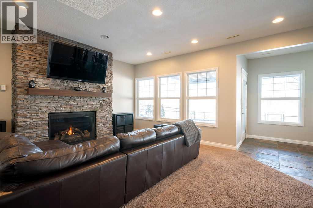 54 Chaparral Valley Grove Se, Calgary, Alberta  T2X 0M4 - Photo 34 - A2290459