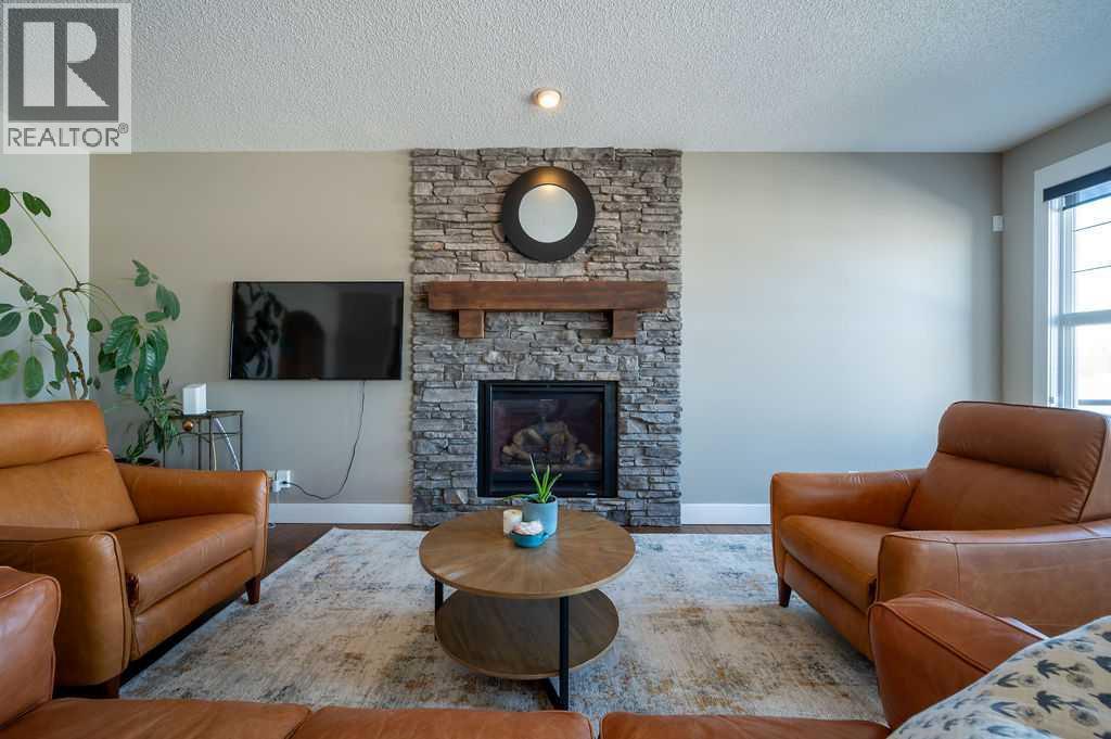 54 Chaparral Valley Grove Se, Calgary, Alberta  T2X 0M4 - Photo 8 - A2290459