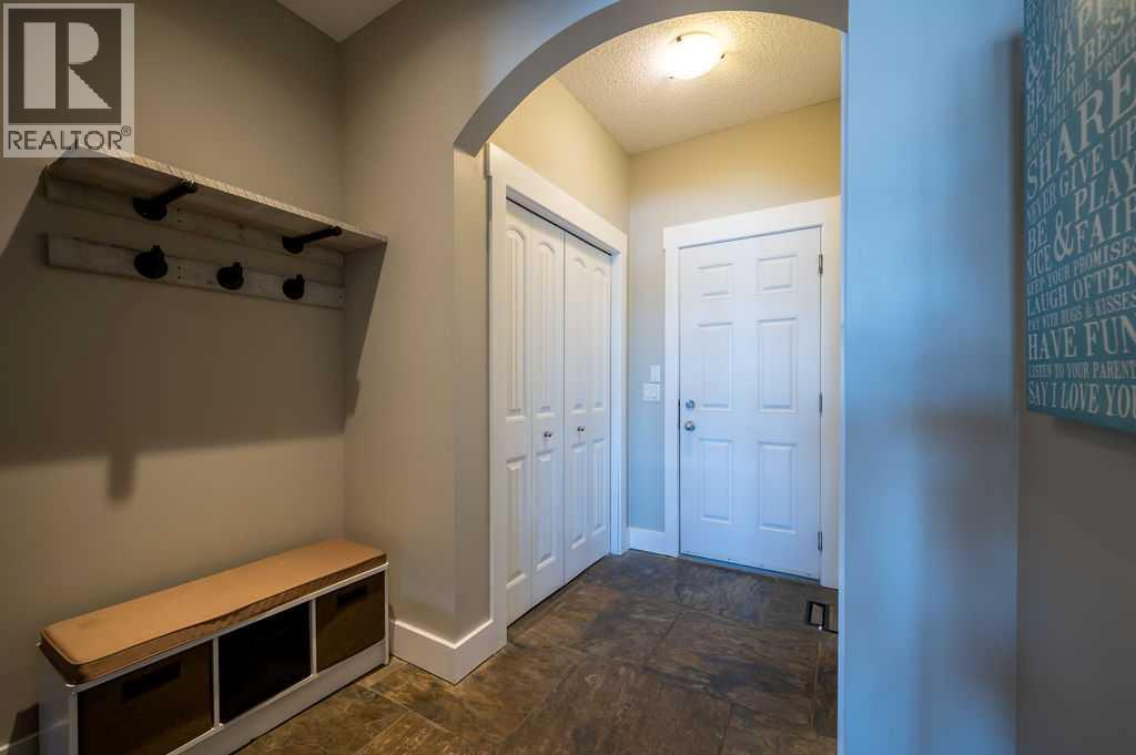 54 Chaparral Valley Grove Se, Calgary, Alberta  T2X 0M4 - Photo 3 - A2290459