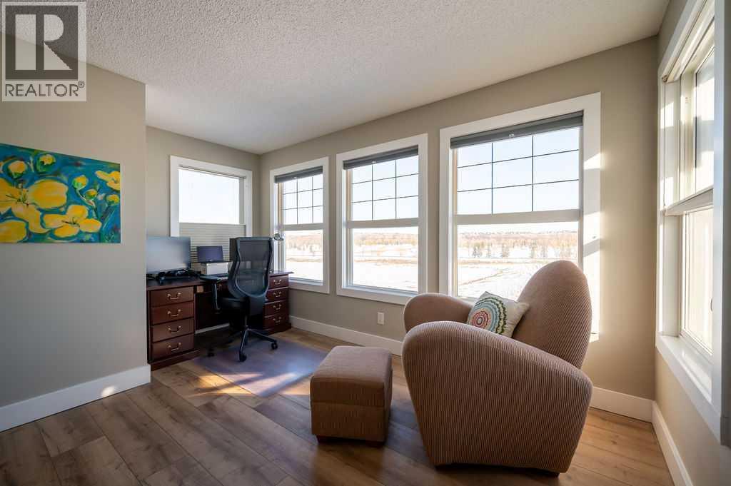 54 Chaparral Valley Grove Se, Calgary, Alberta  T2X 0M4 - Photo 28 - A2290459