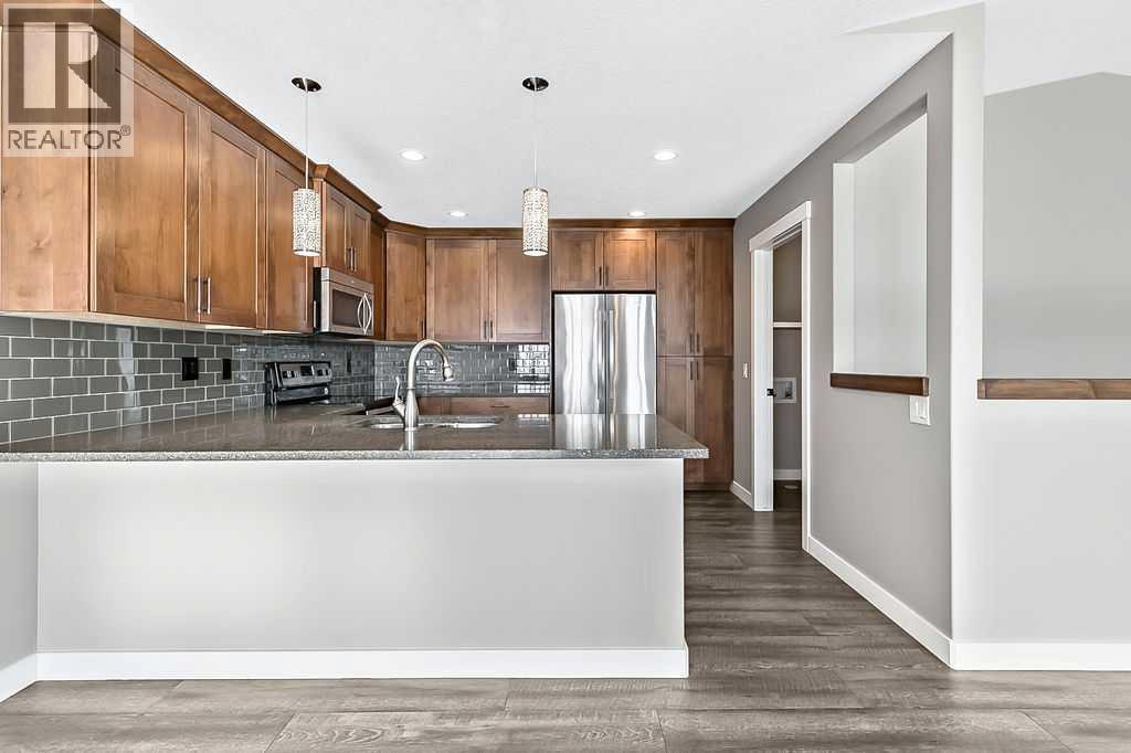 192 Ridgestone Lane, Diamond Valley, Alberta  T0L 0H0 - Photo 19 - A2291042