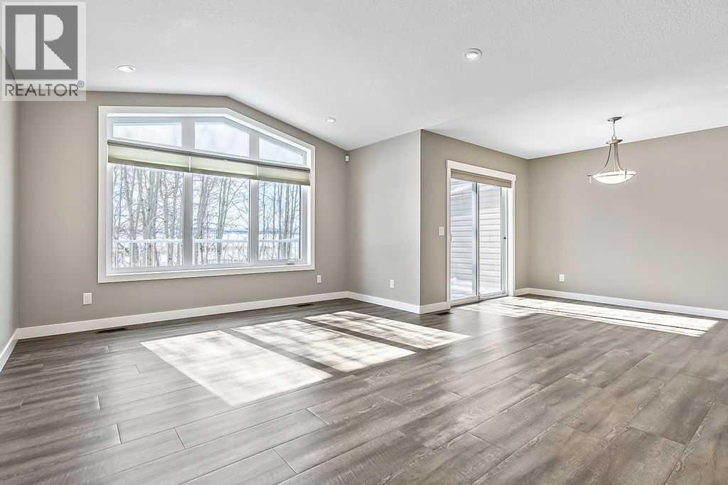 192 Ridgestone Lane, Diamond Valley, Alberta  T0L 0H0 - Photo 12 - A2291042