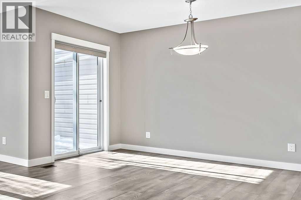 192 Ridgestone Lane, Diamond Valley, Alberta  T0L 0H0 - Photo 17 - A2291042