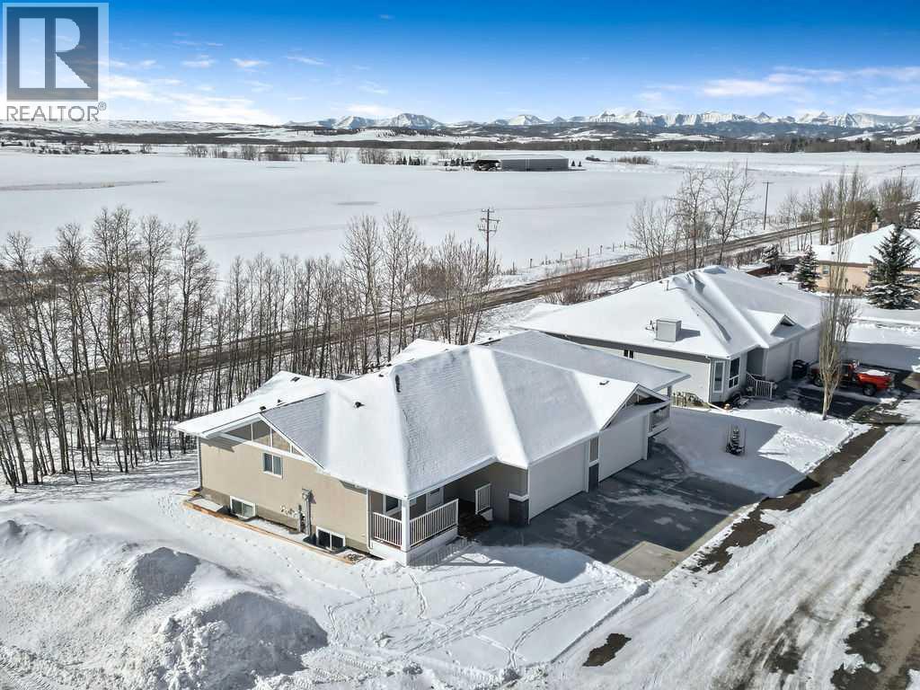 192 Ridgestone Lane, Diamond Valley, Alberta  T0L 0H0 - Photo 44 - A2291042
