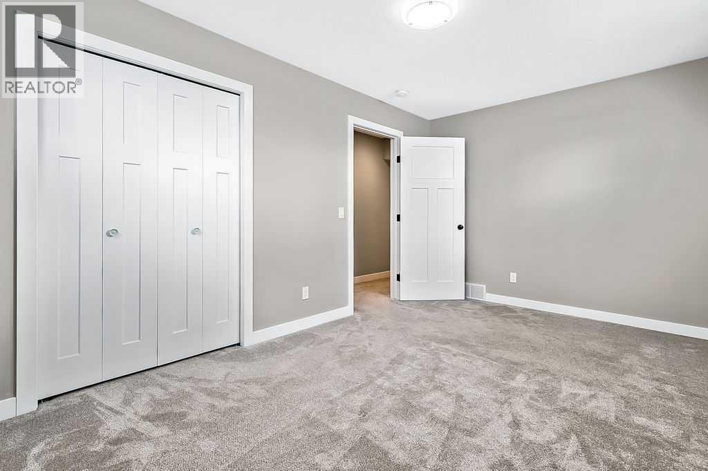 192 Ridgestone Lane, Diamond Valley, Alberta  T0L 0H0 - Photo 33 - A2291042