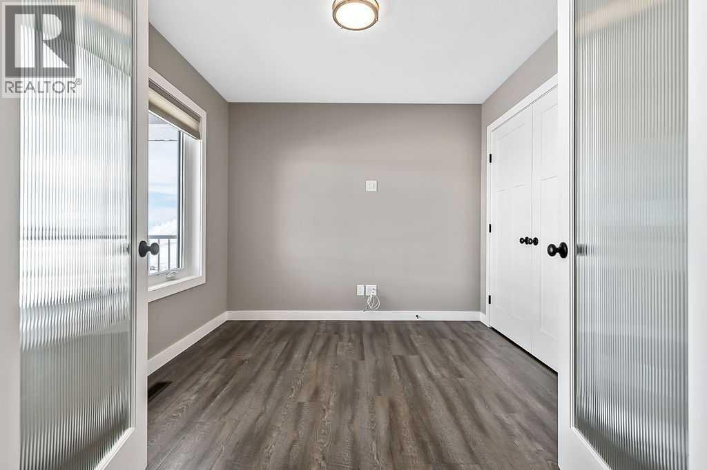 192 Ridgestone Lane, Diamond Valley, Alberta  T0L 0H0 - Photo 7 - A2291042