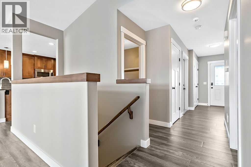 192 Ridgestone Lane, Diamond Valley, Alberta  T0L 0H0 - Photo 9 - A2291042