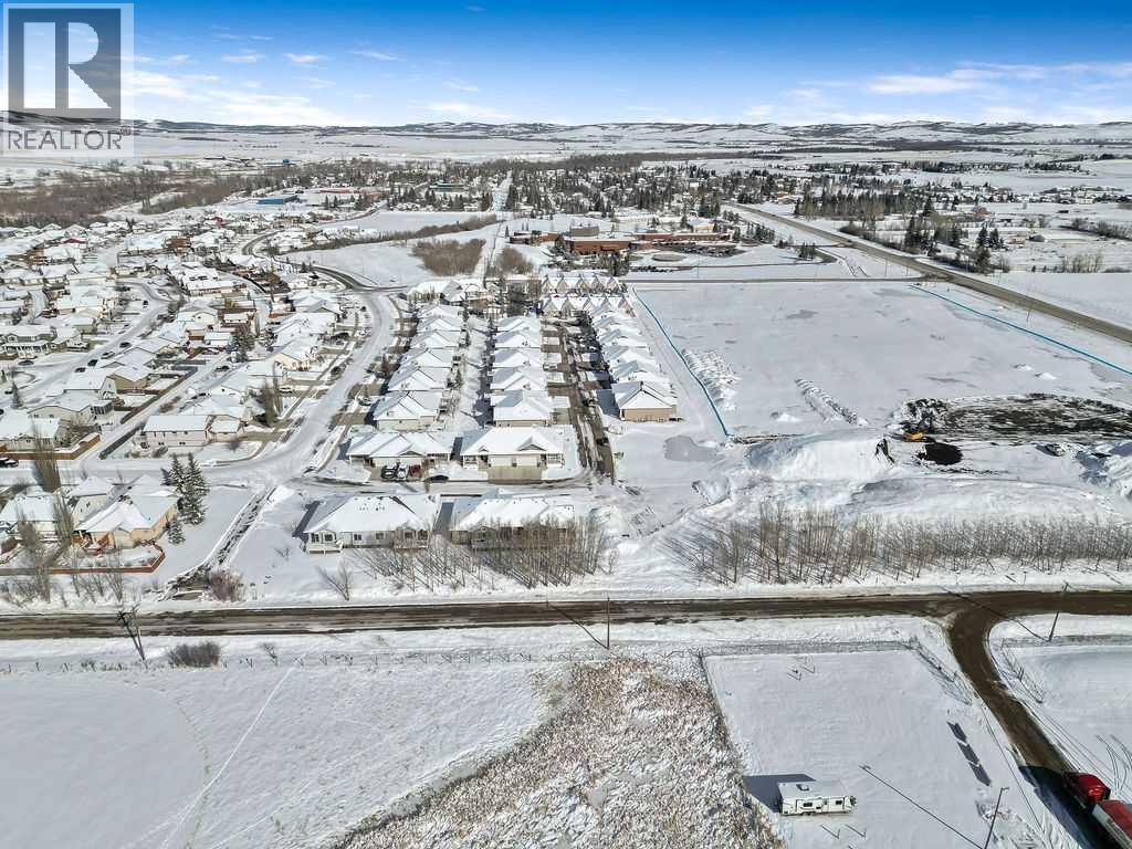 192 Ridgestone Lane, Diamond Valley, Alberta  T0L 0H0 - Photo 45 - A2291042