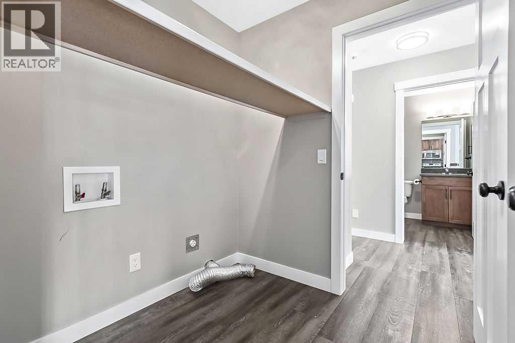 192 Ridgestone Lane, Diamond Valley, Alberta  T0L 0H0 - Photo 10 - A2291042