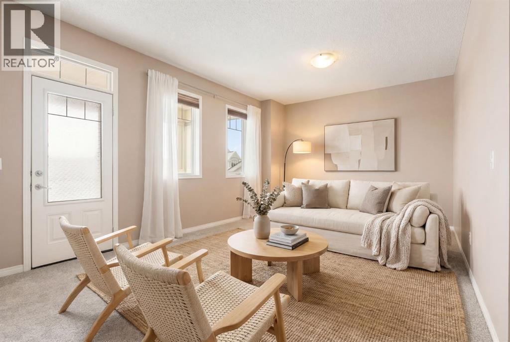 149 Windridge Road Sw, Airdrie, Alberta  T4B 2R4 - Photo 24 - A2293533