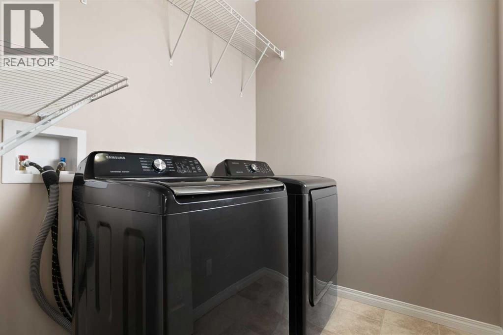 149 Windridge Road Sw, Airdrie, Alberta  T4B 2R4 - Photo 22 - A2293533