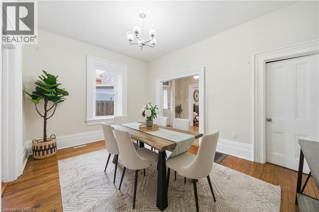 18 Charlotte Street, Paris, Ontario  N3L 1N1 - Photo 13 - 40811711