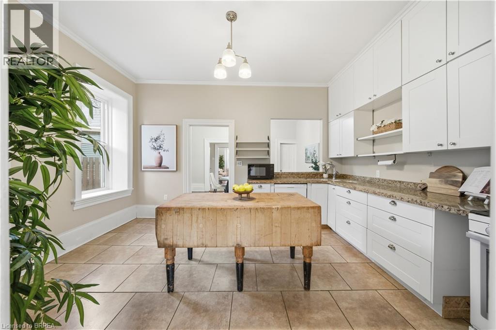 18 Charlotte Street, Paris, Ontario  N3L 1N1 - Photo 17 - 40811711