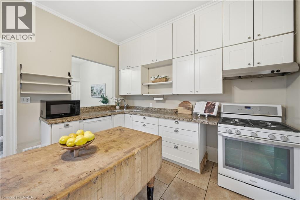 18 Charlotte Street, Paris, Ontario  N3L 1N1 - Photo 18 - 40811711