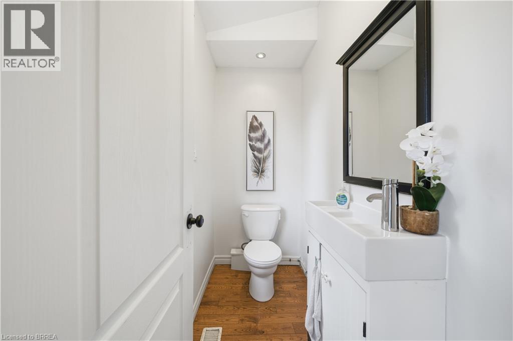 18 Charlotte Street, Paris, Ontario  N3L 1N1 - Photo 19 - 40811711