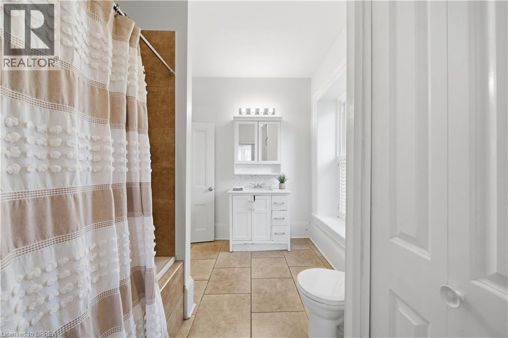 18 Charlotte Street, Paris, Ontario  N3L 1N1 - Photo 25 - 40811711