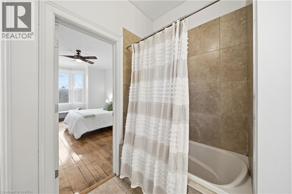 18 Charlotte Street, Paris, Ontario  N3L 1N1 - Photo 27 - 40811711