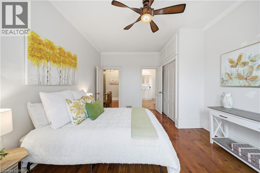 18 Charlotte Street, Paris, Ontario  N3L 1N1 - Photo 30 - 40811711