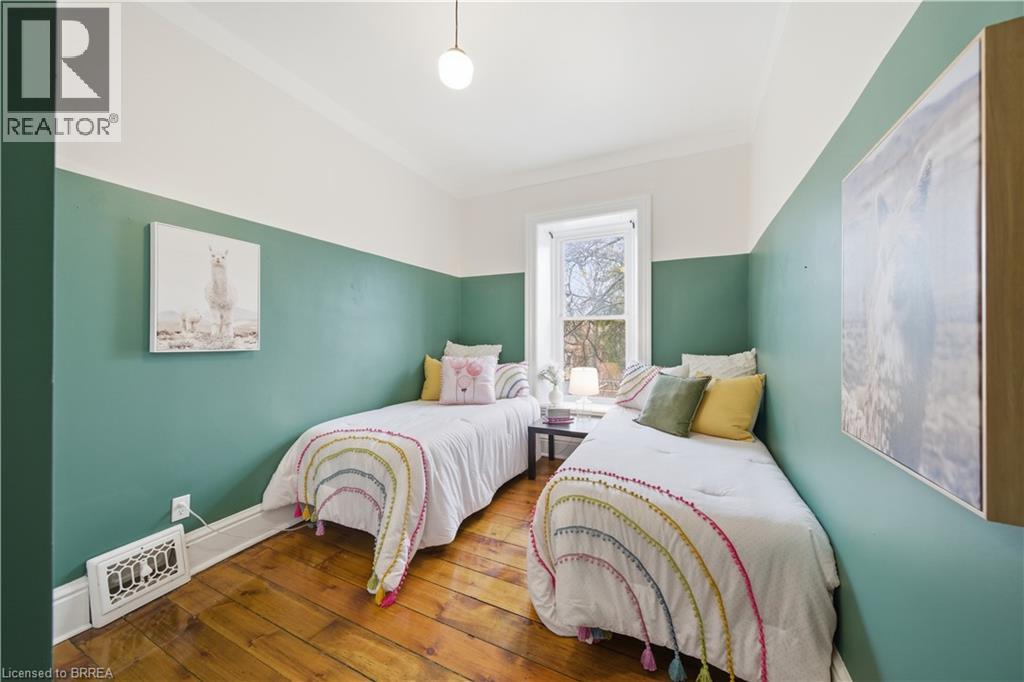 18 Charlotte Street, Paris, Ontario  N3L 1N1 - Photo 32 - 40811711