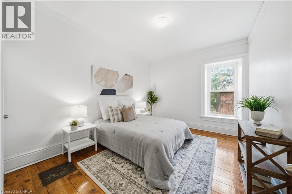 18 Charlotte Street, Paris, Ontario  N3L 1N1 - Photo 35 - 40811711