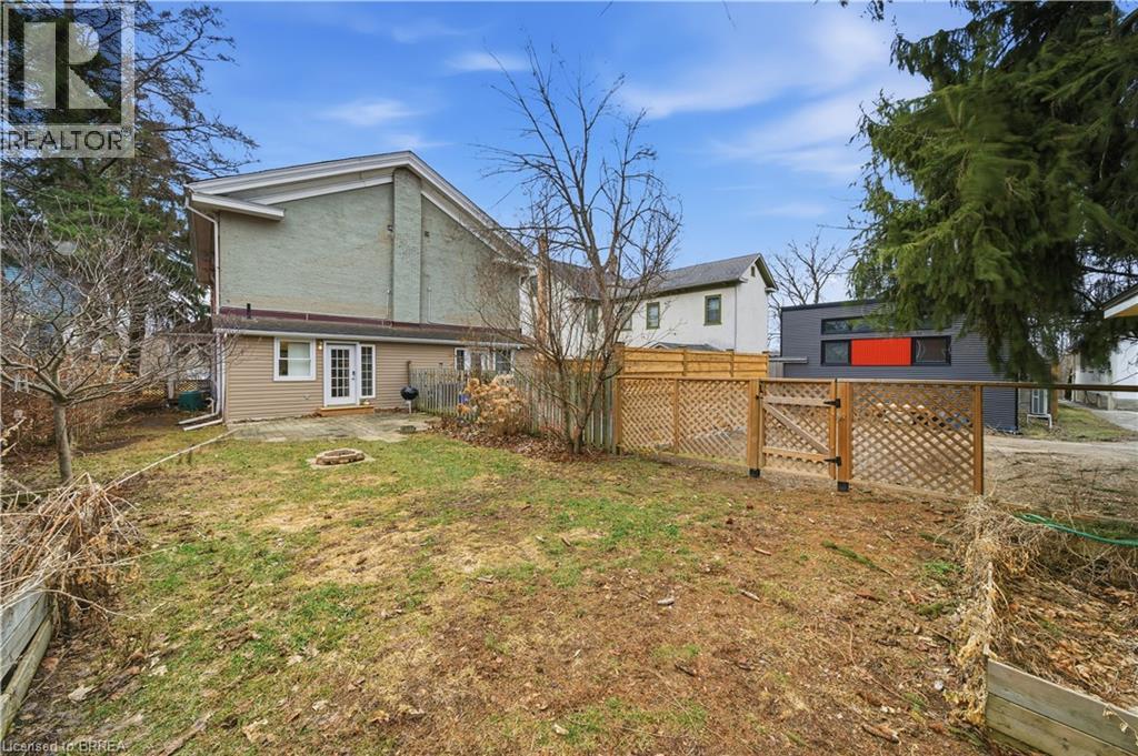 18 Charlotte Street, Paris, Ontario  N3L 1N1 - Photo 40 - 40811711