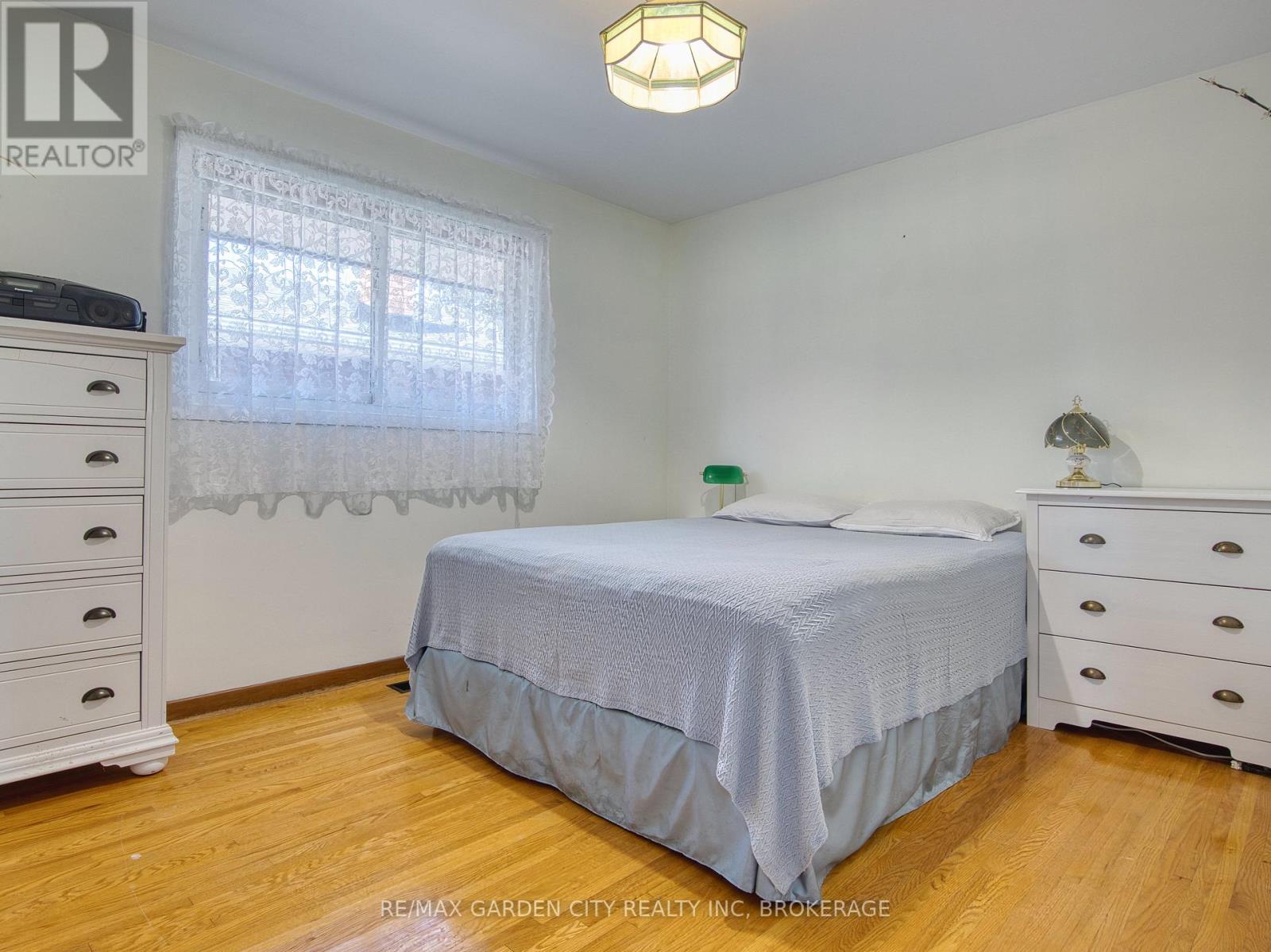 4095 Montcalm Crescent, Niagara Falls, Ontario  L2G 6M1 - Photo 19 - X12891566