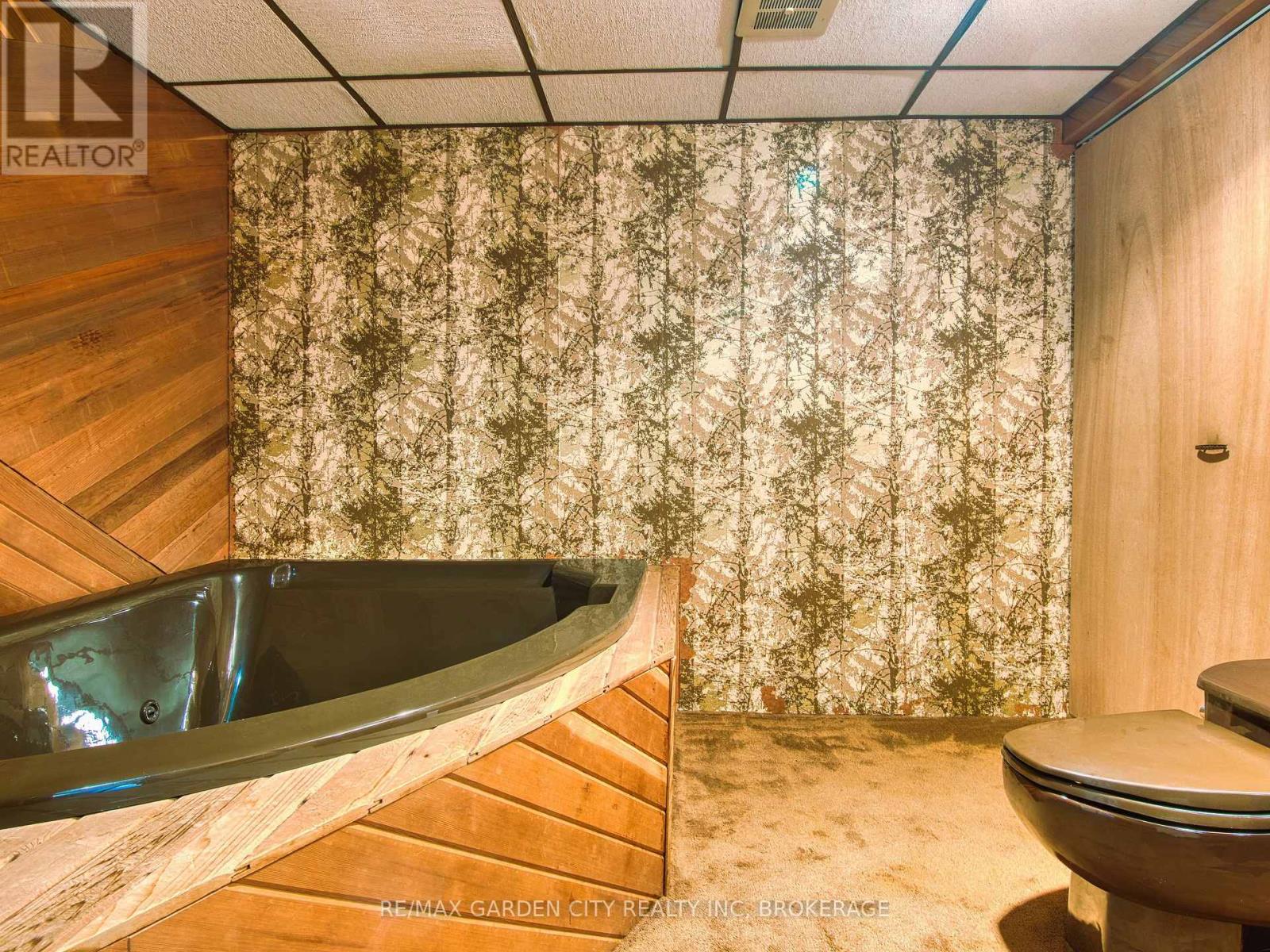 4095 Montcalm Crescent, Niagara Falls, Ontario  L2G 6M1 - Photo 25 - X12891566