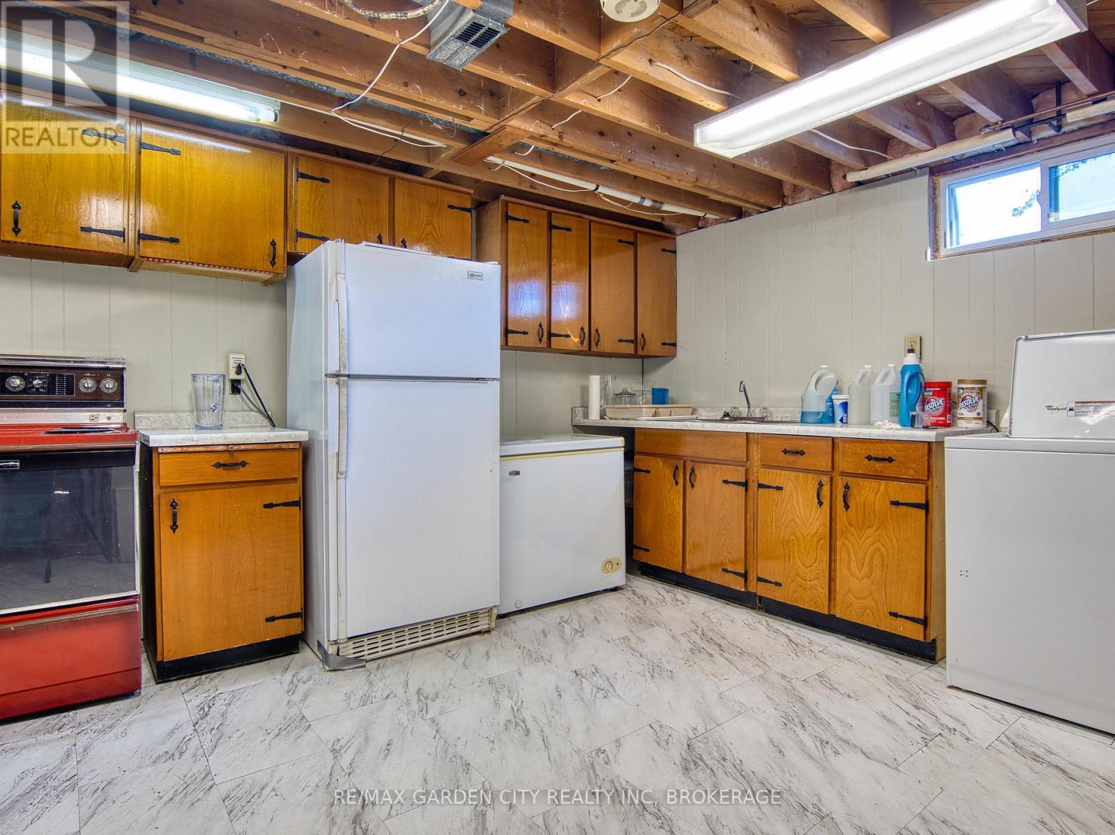 4095 Montcalm Crescent, Niagara Falls, Ontario  L2G 6M1 - Photo 27 - X12891566