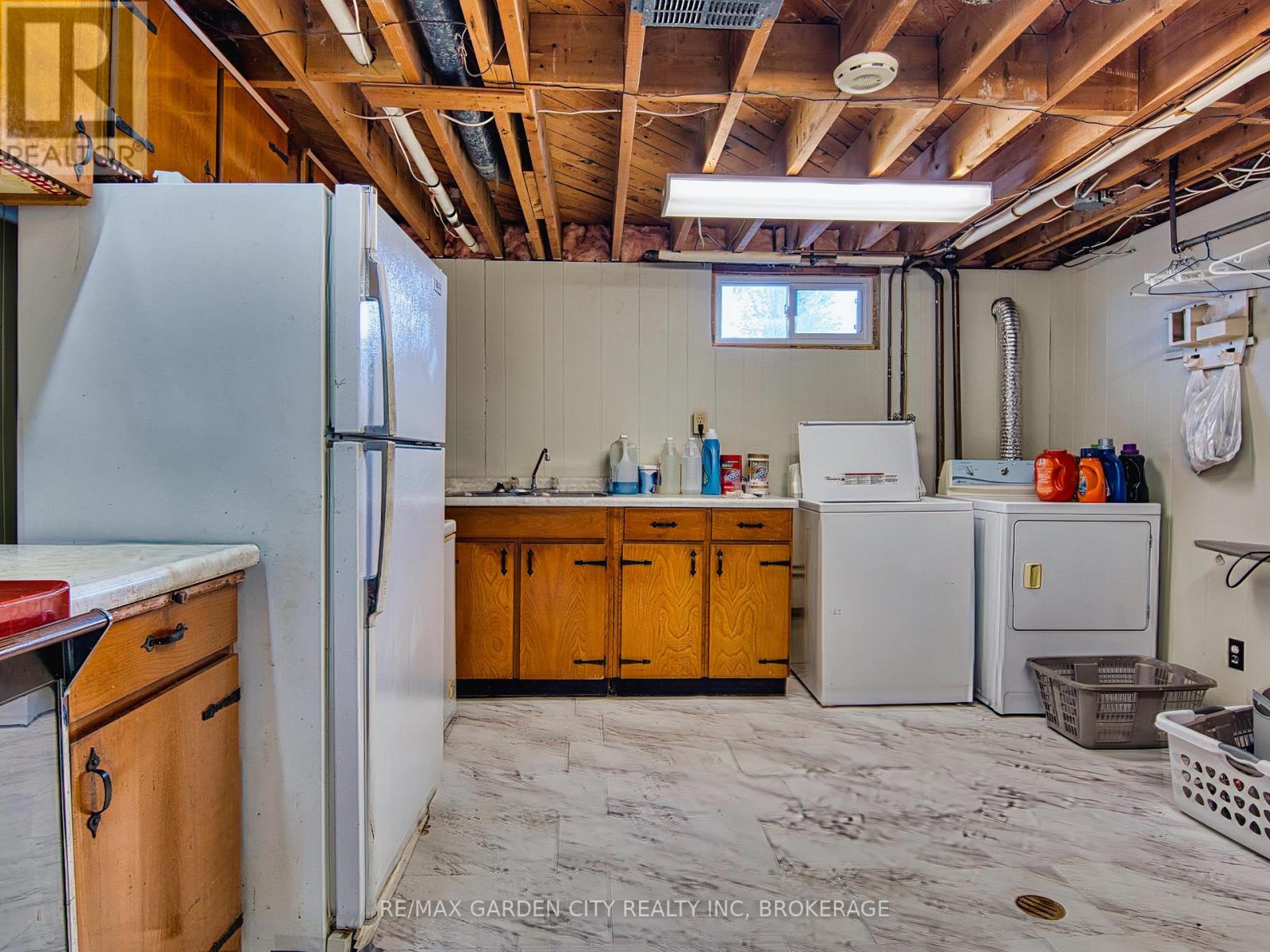 4095 Montcalm Crescent, Niagara Falls, Ontario  L2G 6M1 - Photo 28 - X12891566