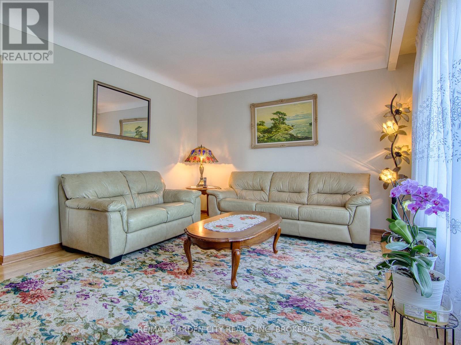 4095 Montcalm Crescent, Niagara Falls, Ontario  L2G 6M1 - Photo 9 - X12891566