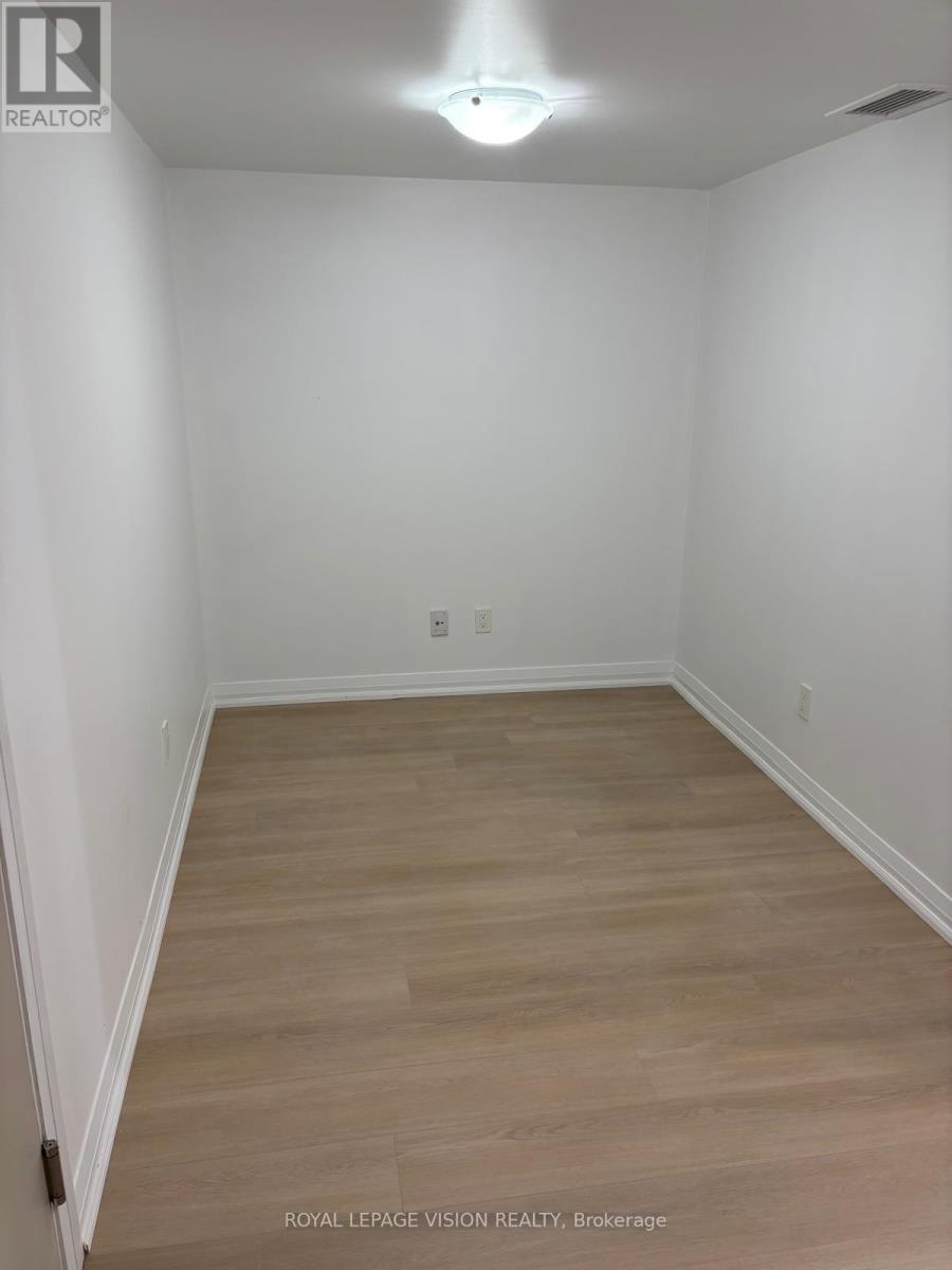 1904 - 30 Meadowglen Place, Toronto, Ontario  M1G 0A6 - Photo 10 - E12731214