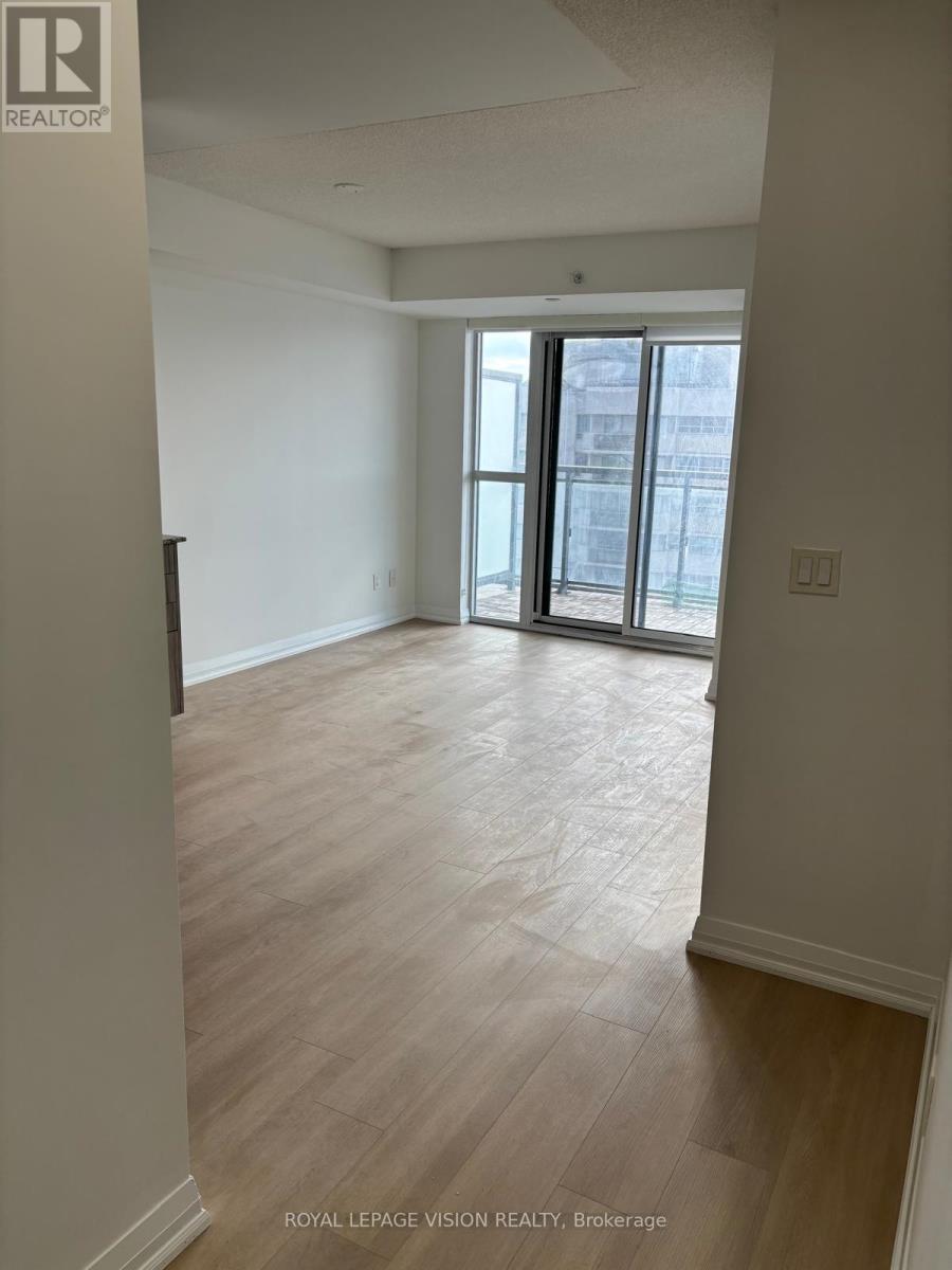 1904 - 30 Meadowglen Place, Toronto, Ontario  M1G 0A6 - Photo 7 - E12731214