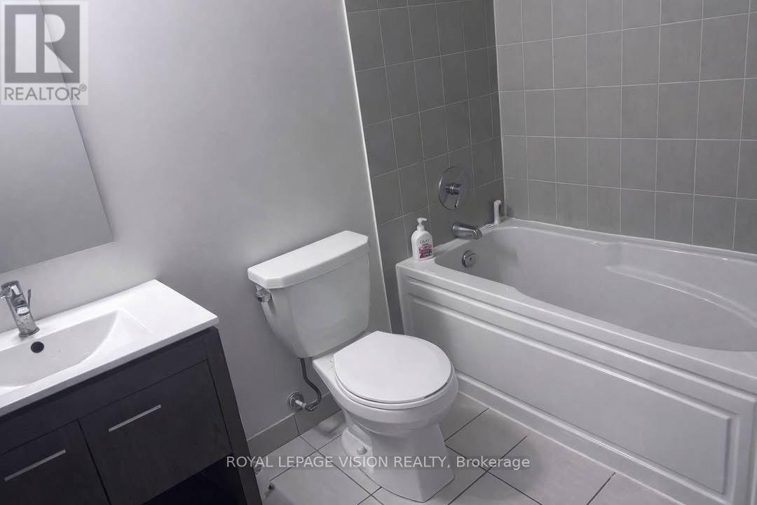 1904 - 30 Meadowglen Place, Toronto, Ontario  M1G 0A6 - Photo 8 - E12731214