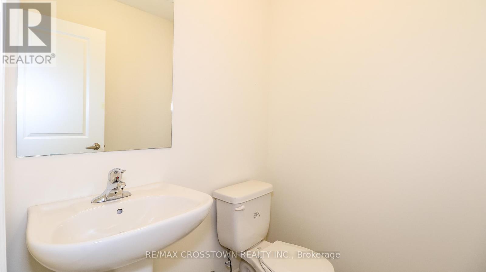 (Unit 7) - 1225 Corm Street, Innisfil, Ontario  L9S 4T9 - Photo 10 - N12880936