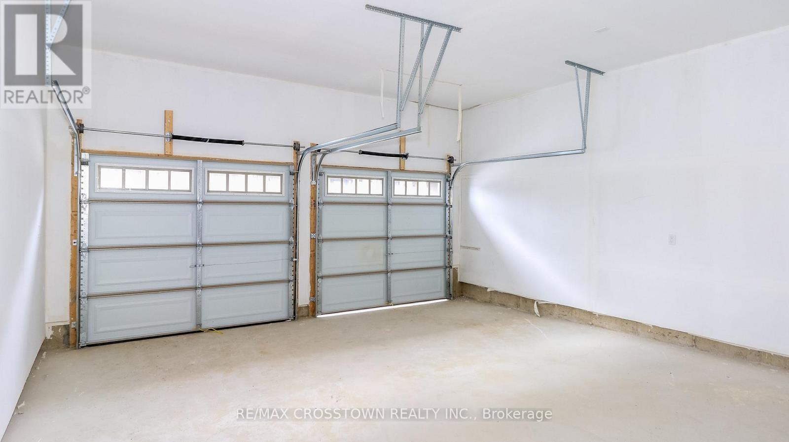 (Unit 7) - 1225 Corm Street, Innisfil, Ontario  L9S 4T9 - Photo 36 - N12880936