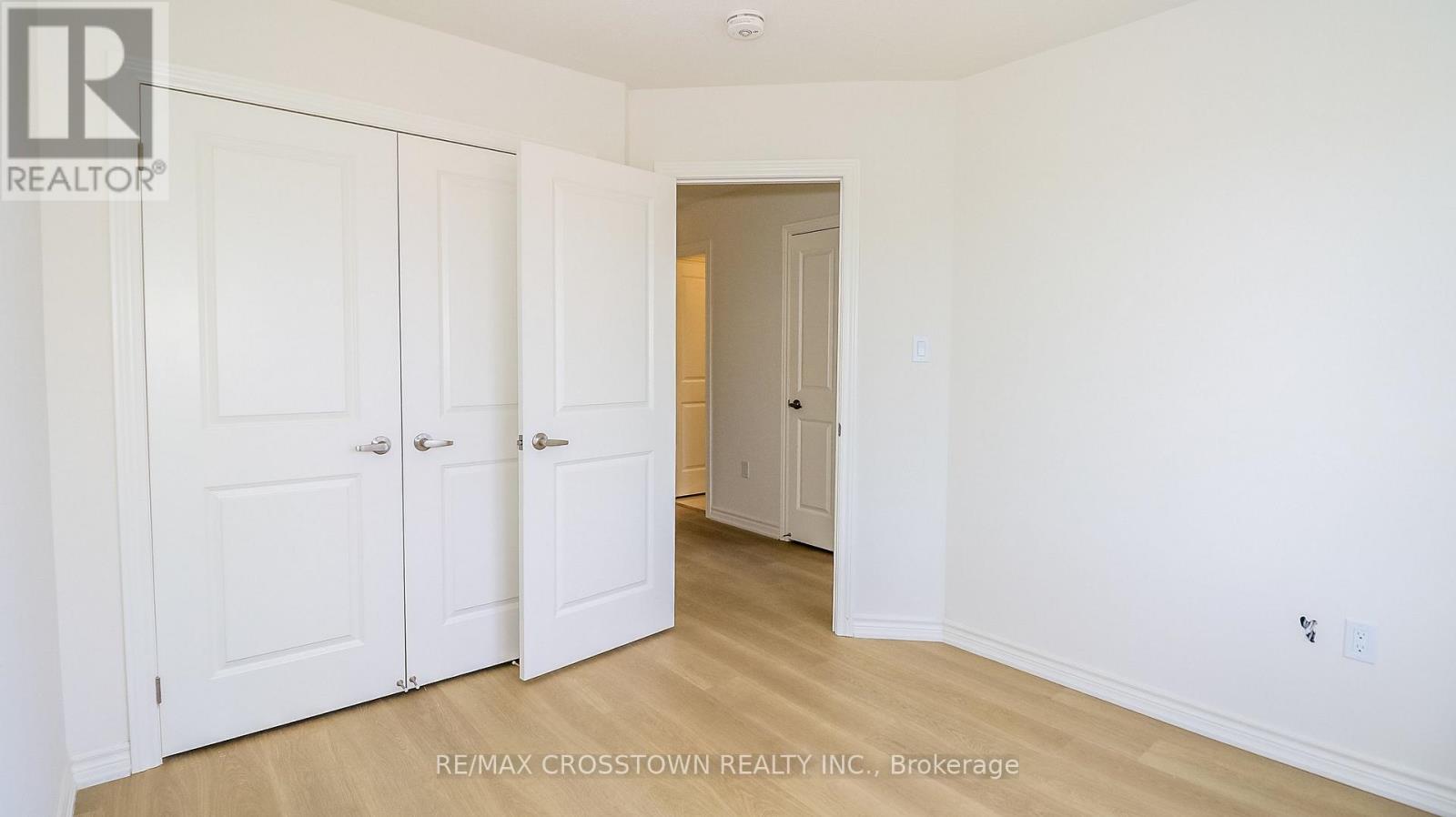 (Unit 7) - 1225 Corm Street, Innisfil, Ontario  L9S 4T9 - Photo 32 - N12880936