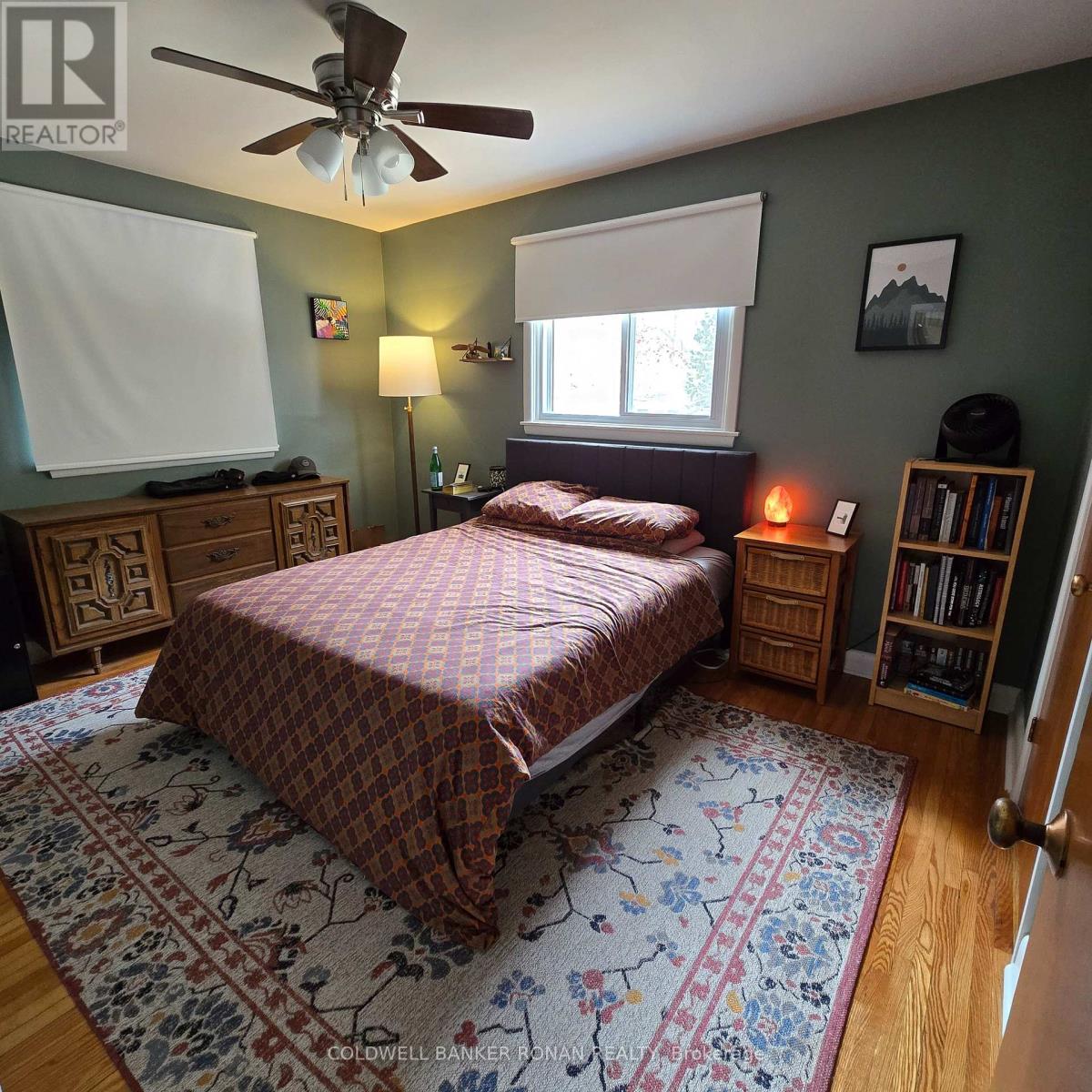 44 Elm Street, New Tecumseth, Ontario  L9R 1M7 - Photo 6 - N12890420