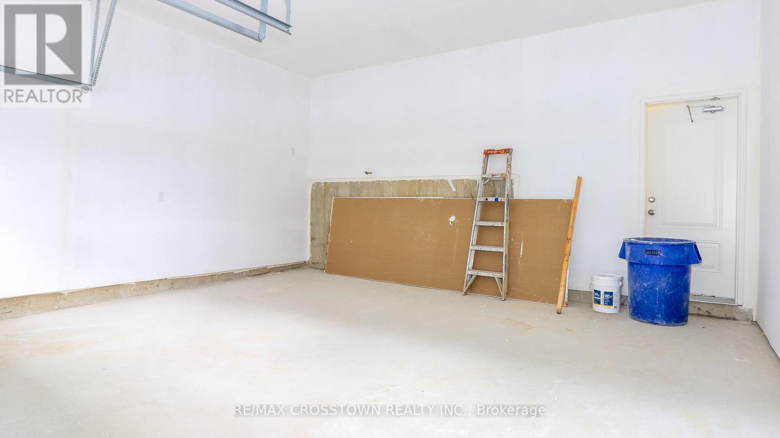 (Unit 7) - 1225 Corm Street, Innisfil, Ontario  L9S 4T9 - Photo 37 - N12880936