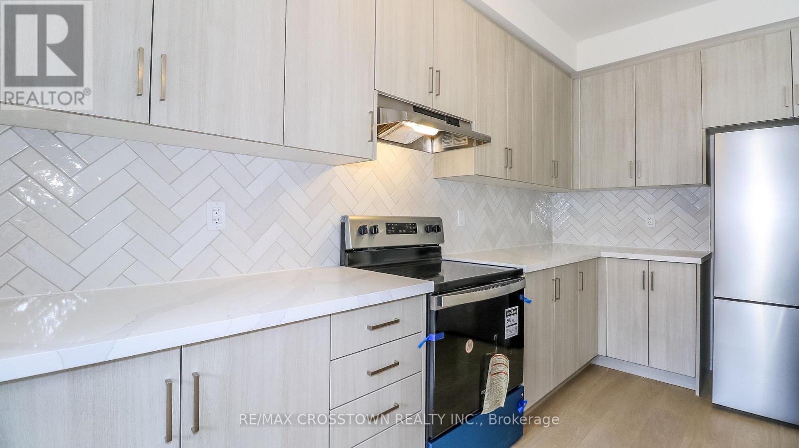 (Unit 7) - 1225 Corm Street, Innisfil, Ontario  L9S 4T9 - Photo 19 - N12880936