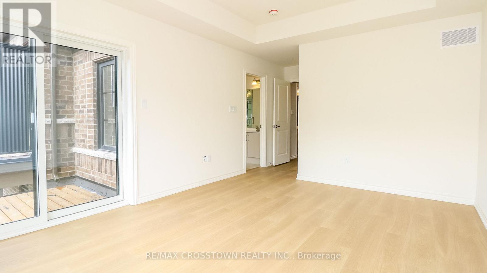 (Unit 7) - 1225 Corm Street, Innisfil, Ontario  L9S 4T9 - Photo 25 - N12880936