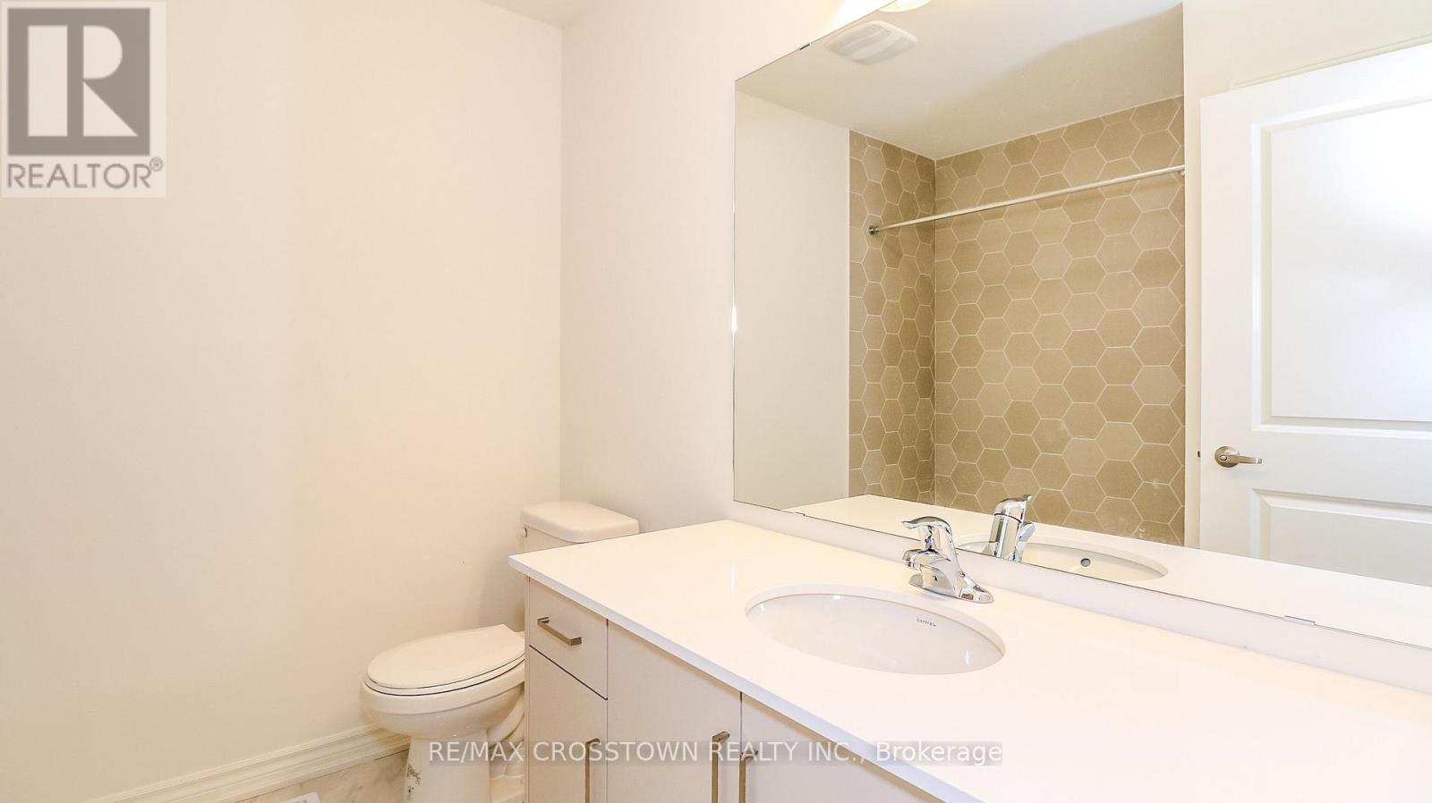 (Unit 7) - 1225 Corm Street, Innisfil, Ontario  L9S 4T9 - Photo 33 - N12880936