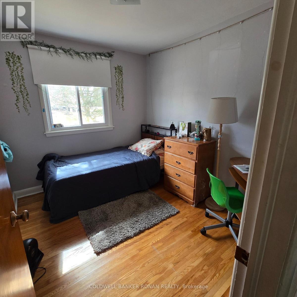 44 Elm Street, New Tecumseth, Ontario  L9R 1M7 - Photo 7 - N12890420