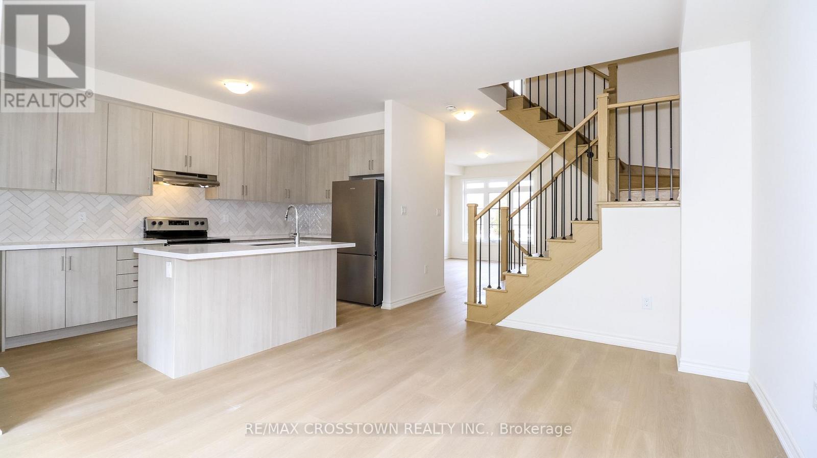 (Unit 7) - 1225 Corm Street, Innisfil, Ontario  L9S 4T9 - Photo 16 - N12880936