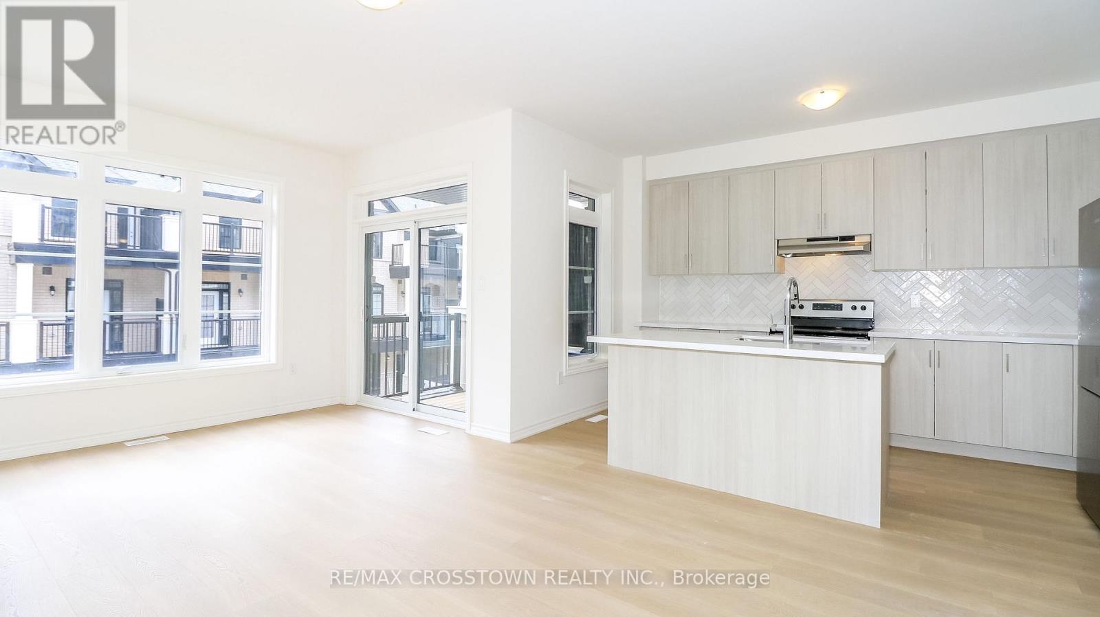 (Unit 7) - 1225 Corm Street, Innisfil, Ontario  L9S 4T9 - Photo 13 - N12880936