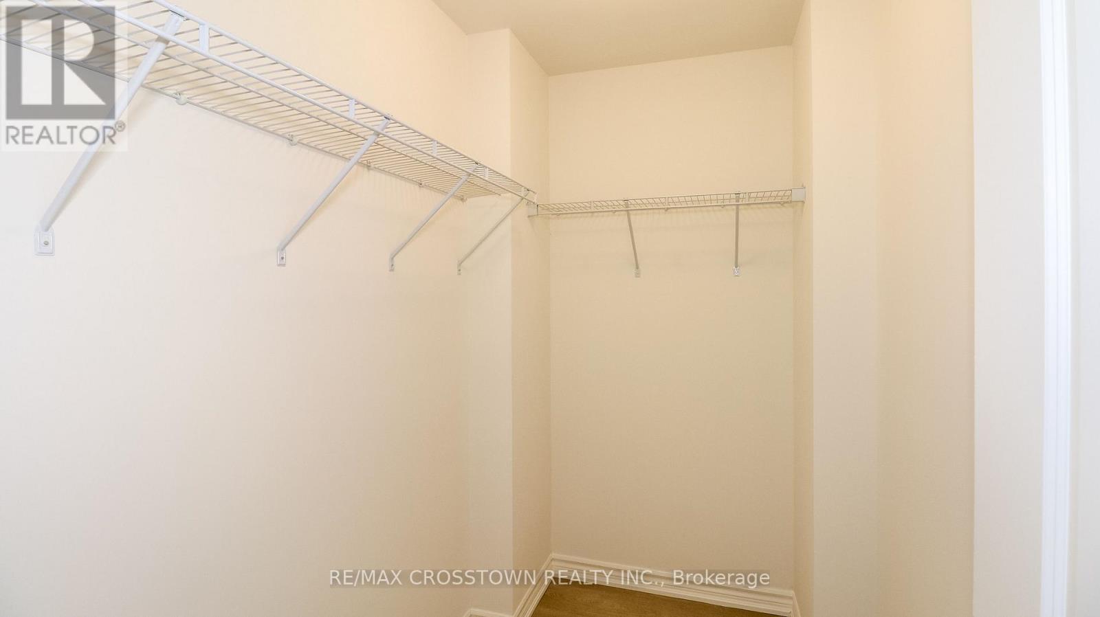 (Unit 7) - 1225 Corm Street, Innisfil, Ontario  L9S 4T9 - Photo 26 - N12880936