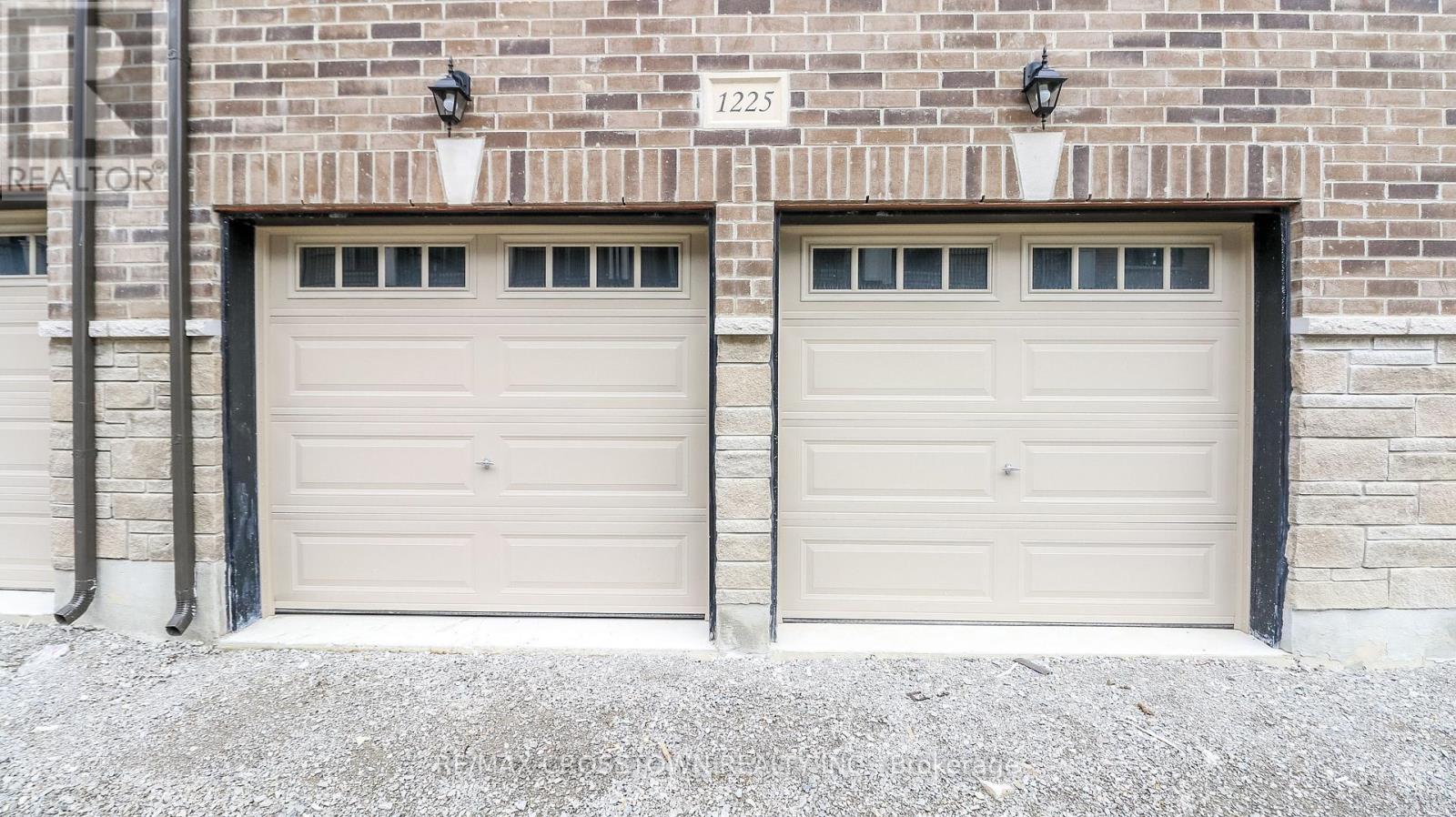 (Unit 7) - 1225 Corm Street, Innisfil, Ontario  L9S 4T9 - Photo 35 - N12880936