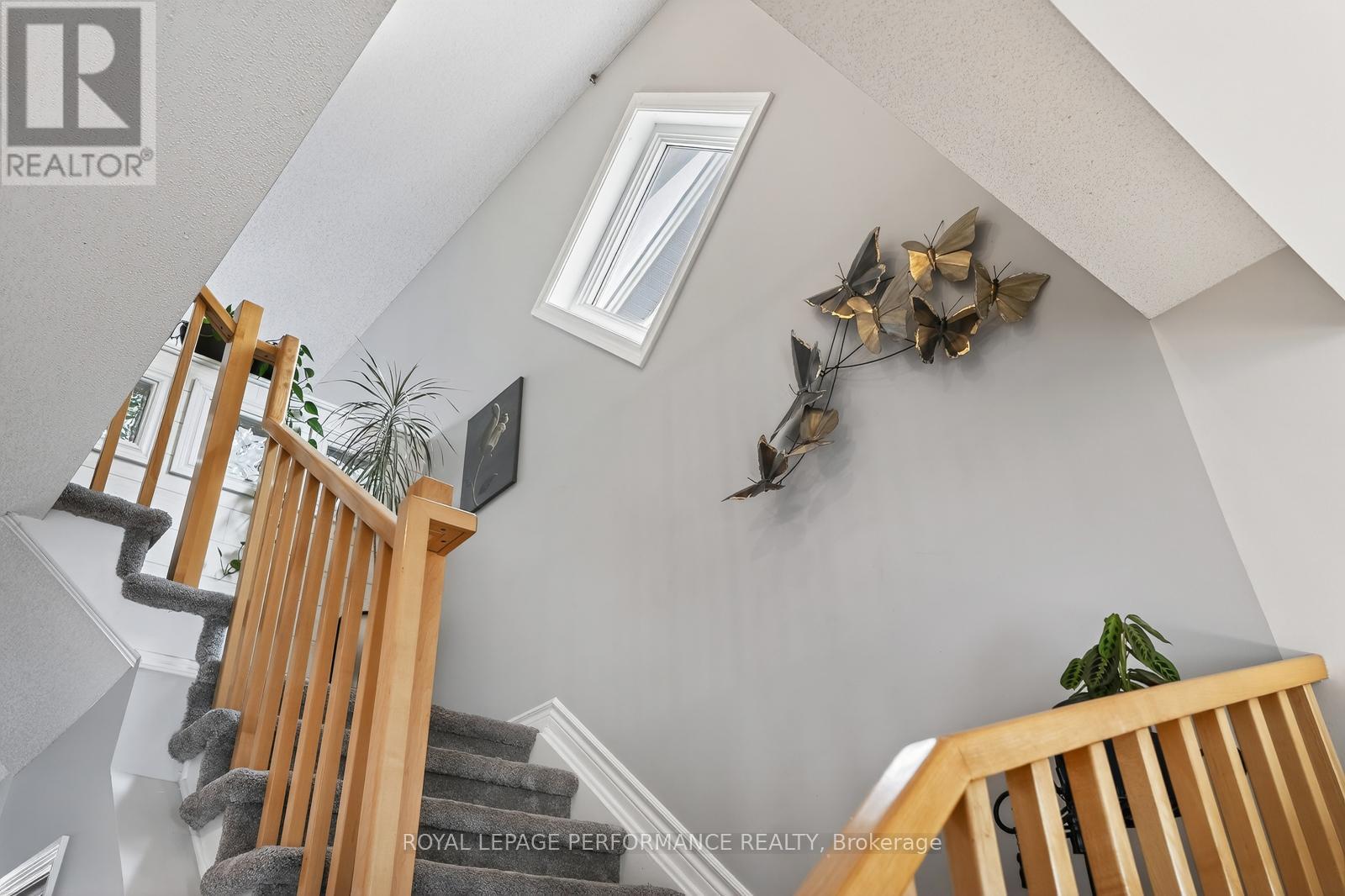 229 Saddlesmith Circle, Ottawa, Ontario  K2M 2Z1 - Photo 20 - X12886504