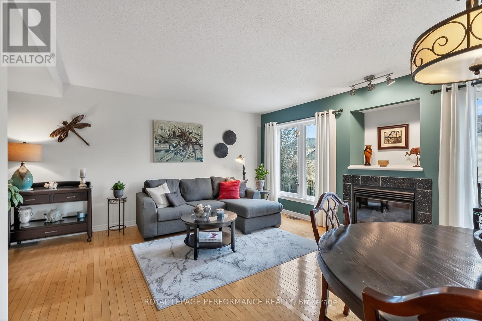 229 Saddlesmith Circle, Ottawa, Ontario  K2M 2Z1 - Photo 12 - X12886504